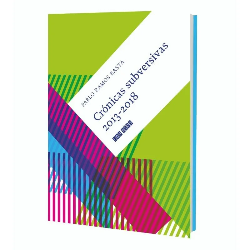 Crónicas Subversivas